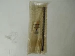 Bosch HDSDS62158 3/8" X 9" Hammer Drill Bit - New Open Package Lot Of. Fixed Price $14.00.