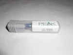 Peak Toolworks Nx Series Solid Carbide Drill Bit Woodworking 551-2901 New. Fixed Price $17.92.