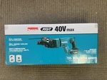 Makita GRH07Z Rotary Hammer 40V Max Xgt 1- 1/8IN Avt D-handle ( Bare Tool ). Fixed Price $299.99.