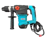Eneacro 1-1/4 Inch Sds-plus 12.5 Amp Heavy Duty Rotary Hammer Drill. Fixed Price $79.00.