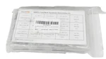 Rockdig 300 Piece Awg 22-16 16-14 12-10 Non Insulated Wire Connectors Set. Fixed Price $20.99.
