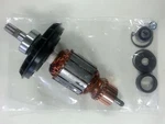 Bosch Armature For Rotary & Demo Hammer 11264, 11265, 11321 - Part # 1614011128. Fixed Price $184.99.