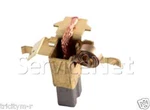 610126-00 Dewalt Brush Box W/ & Spring. Fixed Price $8.99.