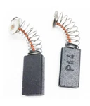 Bosch - 1617014114 Carbon Brush Set. Fixed Price $9.94.