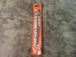 Vermont American 14213 Carbide Tipped 3/8" Sds-plus Rotary Hammer Drill Bit BN18. Fixed Price $9.99.
