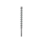 Tru Cut Sds Max Premium Carbide Tapped Concrete Bit 1" 23-1/2". Fixed Price $37.62.