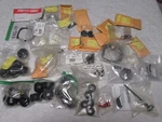 Porter Cable Pneumatic Nailer Small Parts - Oem, Nos You Choose By Mpn. Fixed Price $12.99.