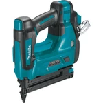 Makita XNB01Z 18V Lxt Lithium-ion Cordless 2" Brad Nailer 18GA Tool Only New. Fixed Price $175.00.