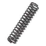 Makita 231457-6 Compression Spring For Miter Saw LS1013 LS1212 HR2400. Fixed Price $12.95.