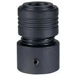Grey Pneumatic CH8001 .498 Chuck W/insert Cp Air Hammers -. Fixed Price $79.19.