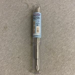 Champion CM79SDS-1-1/8 Plus Shank Rotary Rebar Cutters. Fixed Price $29.99.