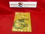 Nos Oem Nip Hitachi 877-316 O-ring Sealed!. Fixed Price $12.99.