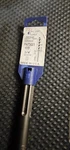 Tru Cut Sds Max Premium Carbide Tipped Concrete Bit 3/4" 23-1/2". Fixed Price $36.75.