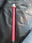 Hilti And 1/8 Diamond Tip Core Drill Bit Concrete Brick Stone. Fixed Price $100.00.