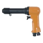 Ingersoll-rand 132 Air Hammer, Ave Cfm 3, 4 Stroke. Fixed Price $789.99.