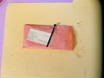 Dewalt Power Tool Screw Oem PART#398978-00 New Service. Fixed Price $5.04.