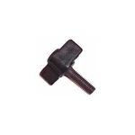 Original Bosch Part # 1-613-480-008 Wing Screw 6X20 Mm. Fixed Price $12.82.