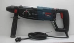 Bosch Bulldog Xtreme Max RH228VC Rotary Hammer Drill. Used. Fixed Price $115.00.