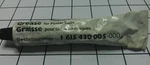 Bosch 1615430005 Gear Grease Oem For 11214EVS 11223EVS 11230EVS 1508. Fixed Price $16.58.