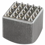Bosch HS1969 In. X Square 25 Tooth Carbide Bushing Head Hammer Steel. Fixed Price $136.99.