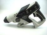 Panasonic EY7880 28.8V Li-ion 3/4 Cordless Rotary Hammer Drill Made In Japan. Fixed Price $244.95.