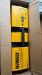 Dewalt Sds Max Demolition Hammer 11KG 110V Brushless Motor D25911K. Fixed Price $729.00.