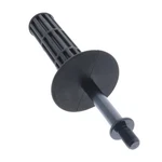 New Makita Oem 273472-4 Rotary Hammer Grip 32 HR3851. Fixed Price $47.07.
