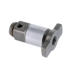 New Dewalt Oem N415878 Impact Wrench Anvil DCF897B DCF897P2. Fixed Price $49.88.