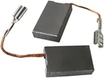 Pcs Carbon Brushes For 1617014126 Bosch 11316EVS 11317EVS 11311EVS 11223EVS. Fixed Price $14.99.