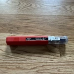 Hilti Sds+ Carbide Hammer Drill Bit 2206735 10. Fixed Price $34.99.