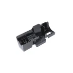 New Makita Oem 319369-4 Stand Support EK6101. Fixed Price $70.88.