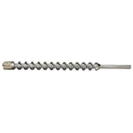 Milwaukee 48-20-3970 1/2" Carbide Tipped Sds-max Masonry Drill Bit. Fixed Price $105.82.