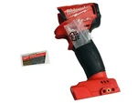 Milwaukee 31-44-0049 Housing Kit 2760-20 H16A. Fixed Price $37.99.
