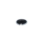 New Dewalt Oem 580255-00 Dust Extractor Brush DWH303DH D25303DH D25301D D25302DH. Fixed Price $15.52.