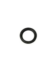 Dewalt Seal 327141-00. Fixed Price $12.00.