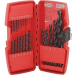 48-89-2801 For Drill Bit Set 21 Pc. Fixed Price $75.38.