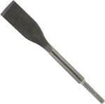 Diablo DMAPLCH2020 1.5" X 10" Sds-plus Tile Chisel. Fixed Price $16.99.
