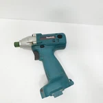 Makita 6916D 12 Volt 1/4" Hex Impact Driver. Bare Tool Only. Fixed Price $25.99.