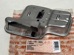 Stihl Oem Muffler 1145 140 0602 For MS201TCM T-z :. Fixed Price $68.99.