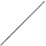 Wensilon Concrete Drill Bit Lengthening 1PCS 1/2" X 18"-16" Cross-type. Fixed Price $27.78.