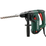 Metabo 600637420 7.2 Amp 1-1/4" Corded Combination Hammer New. Fixed Price $399.00.