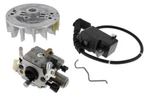 Oem Stihl 201T Service Kit- Carb Coil Flywheel 1145 007 1802 Pwr Upgrade. Fixed Price $142.00.