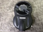 New Hitachi 115453 Sds Max Core Bit Dust Collection Attachment (BN310). Fixed Price $114.99.