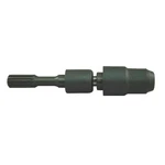 Bosch HA1020 Spline Drive To Sds Plus Arbor Adapter 2LDG9. Fixed Price $87.75.