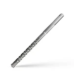 Csoom Sds Plus Rotary Hammer Drill Bit 7/16"X6.3", Professional Concrete Dril.... Fixed Price $12.58.