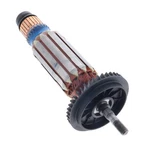 New Dewalt Oem NA038954 Angle Grinder Armature DWE43113 DWE43116N. Fixed Price $53.59.