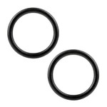 Bosch Pack Of Demolition Hammer Replacement O-rings 1610210033-2PK. Fixed Price $11.45.