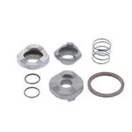 New Dewalt Oem 429634-00 Drywall Gun Clutch 2121 2125 2127-SBD DW251. Fixed Price $51.52.
