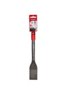 Diablo DMAMXCH1020 2"X12" Sds Max Tile Chisel. Fixed Price $30.92.