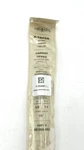 Driltech AB-068-068 A-taper Rotary Hammer Drill Bit, 5/8" X 12" Overall Length. Fixed Price $24.95.